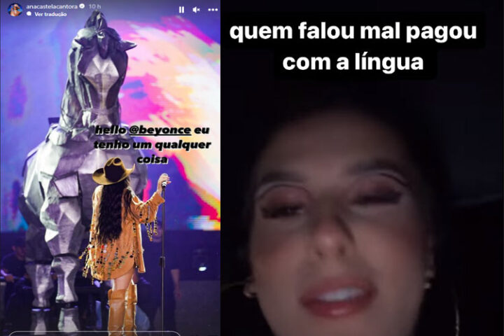 Ana-Castela-Instagram