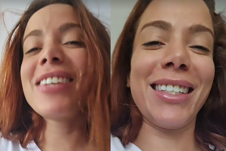 Em meio à emergência de Natal, Anitta pede ajuda aos seguidores: ‘Darei o arroba e o pagamento’