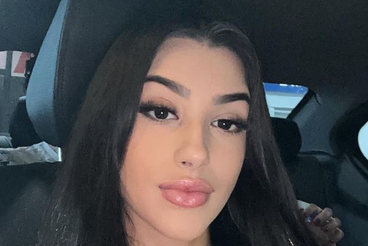 Grávida do 1° filho, Bia Miranda mostra barriguinha e surpreende: ”Só uma bolinha”