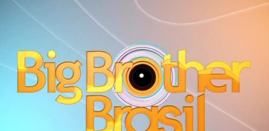 Big Brother Brasil - Foto: Reprodução/Logo 2024