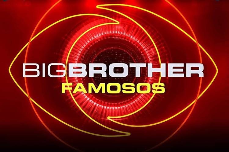 Big Brother Portugal (Reprodução: TV I)