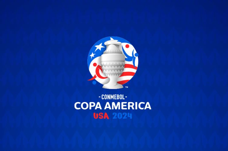 Globo exibe Argentina x Canadá pela semifinal da Copa América