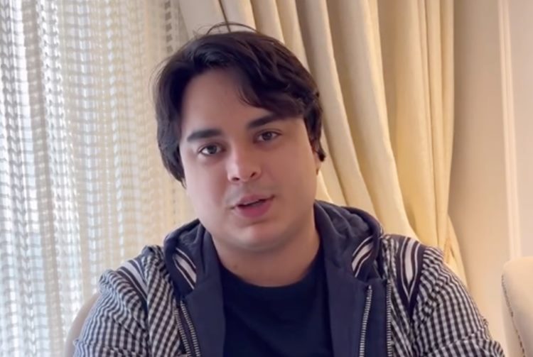 Igor Camargo