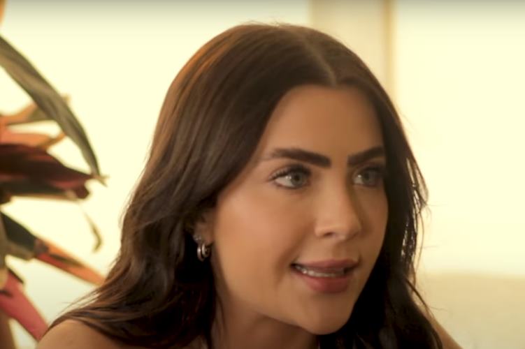 Jade Picon conta que sofreu assédio quando tinha apenas 15 anos: ”Traumático”