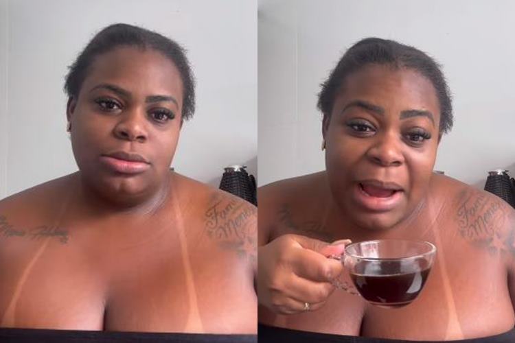 Jojo Todynho fará novas cirurgias em 2024: “Vou colocar um silicone”