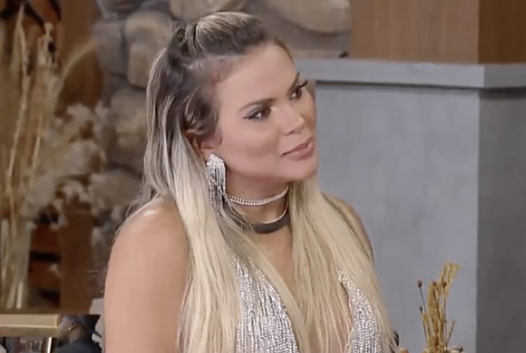 Kally Fonseca