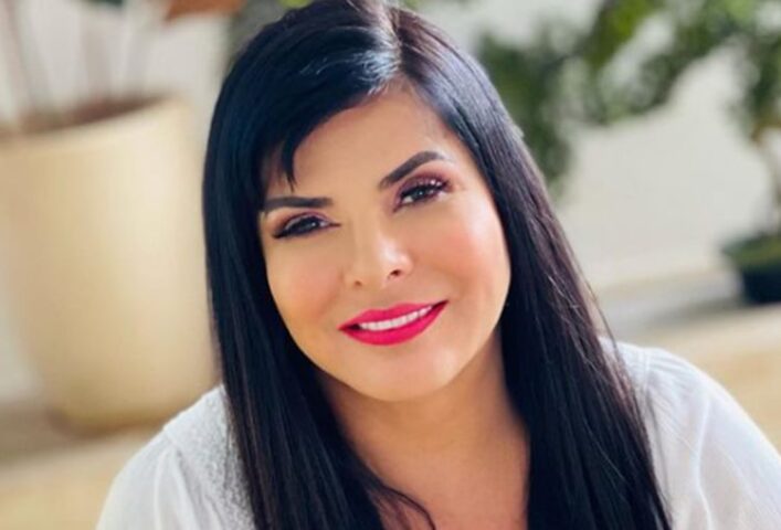 Mara Maravilha Mara Maravilha