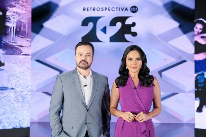 Marcelo Torres e Márcia Dantas Marcelo Torres e Márcia Dantas
