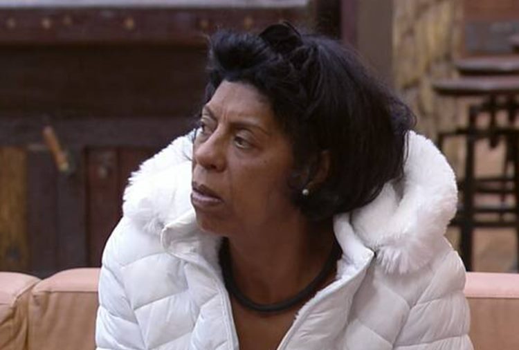 A Fazenda 15: Márcia Fu acreditava que levaria uma ‘coça’ dos eliminados na última festa: “foi diferente”