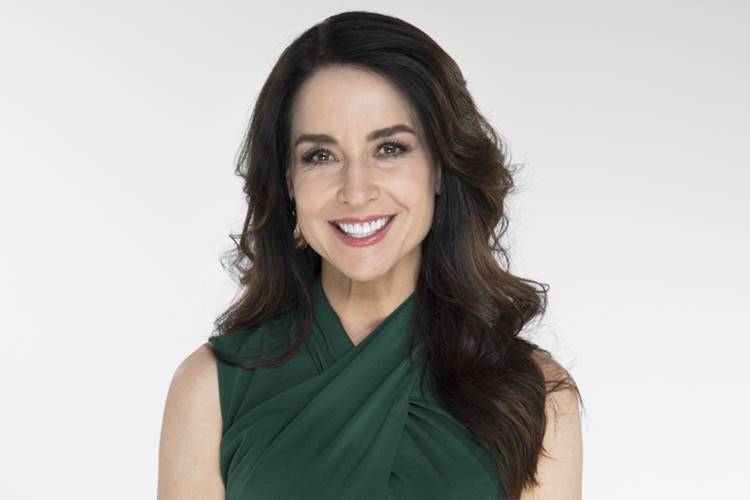 Minha Fortuna é Te Amar: Natália descobre que Verônica quer se vingar de Adriano e faz proposta