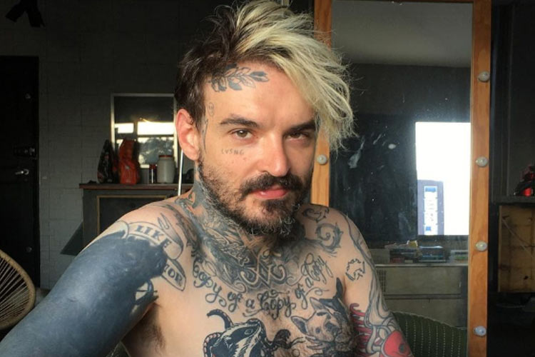 Felipe Neto, Whindersson Nunes e outros famosos lamentam a morte de PC Siqueira