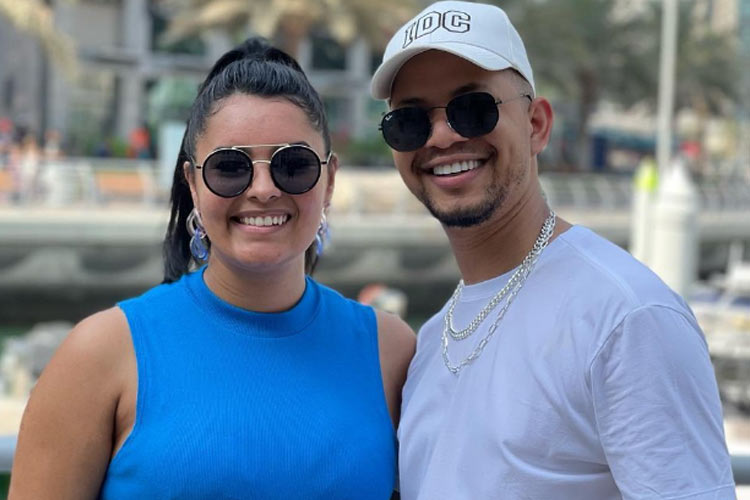 Cantor gospel Pedro Henrique realizou um grande sonho antes de morrer