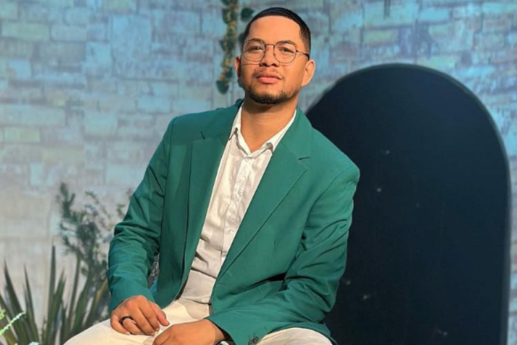 Pai do cantor gospel Pedro Henrique faz revelação envolvendo a causa da morte do filho