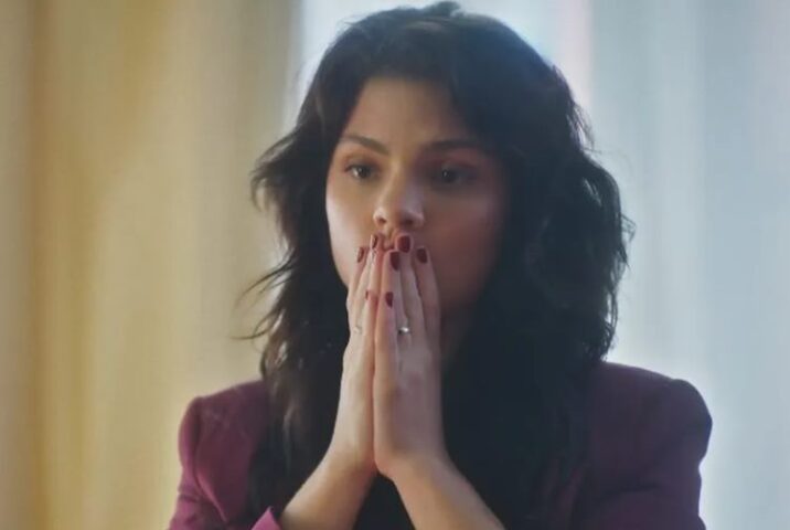 Petra em Terra e Paixão