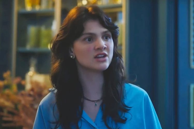 Terra e Paixão: Petra se vingará do tio abusador, veja detalhes