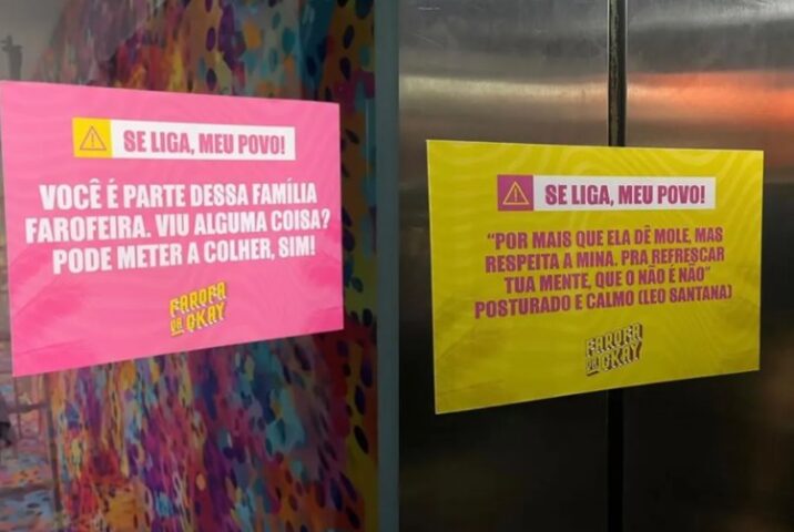 Posts de Gkay no Instagram