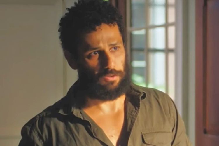 Terra e Paixão: Ramiro fica à beira da morte após atitude heroica