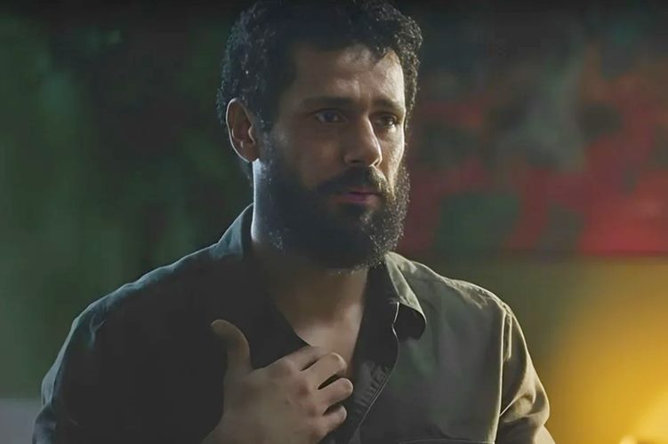 Terra e Paixão: Ramiro trai Antônio e sofre vingança cruel