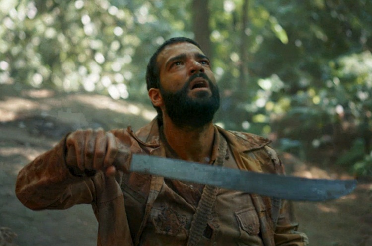 Renascer - chamada - Humberto Carrão - Reprodução Globo