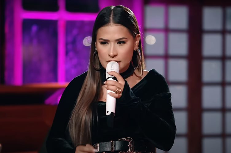 Passado de Simone Mendes na prisão antes da fama vem à tona e impressiona o Brasil