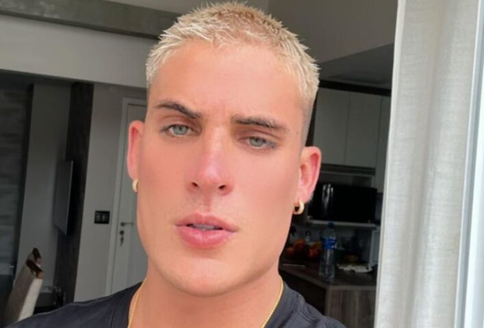 Tiago Ramos Tiago Ramos