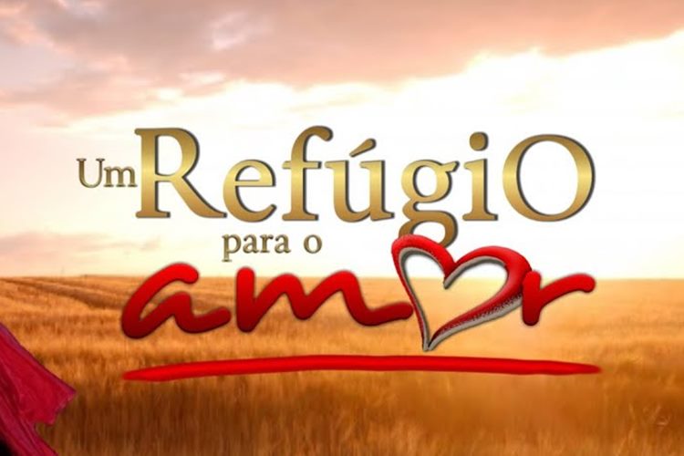 Morte de protagonista de ‘Um Refúgio Para o Amor’ chocou o México em 2023