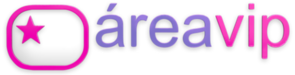 Portal Área VIP - TV e Famosos Área VIP - TV e Famosos