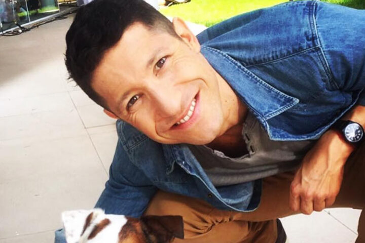 Ator-Fabiano-Augusto