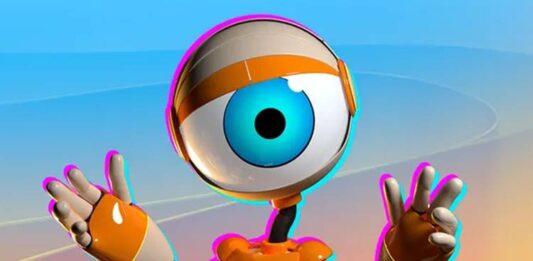 Big Brother Brasil