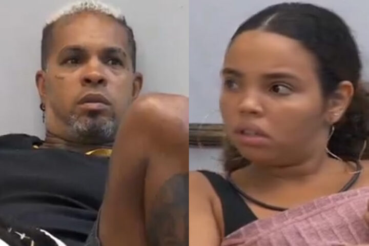 Botão-de-Desistência-BBB24