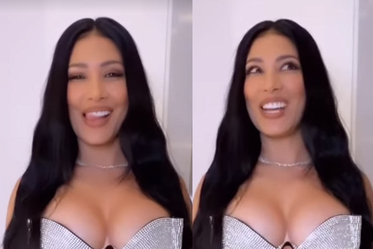 Simaria surpreende ao falar sobre ‘novo’ casamento e agita a web