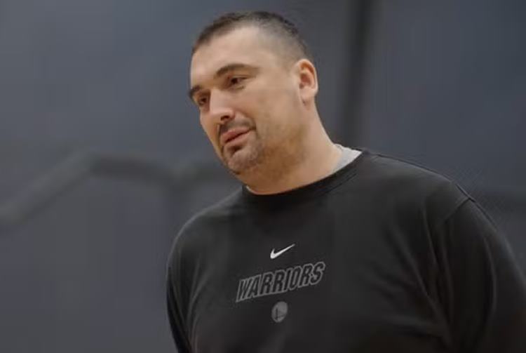 Morre Dejan Milojević, famoso ex-jogador, aos 46 anos