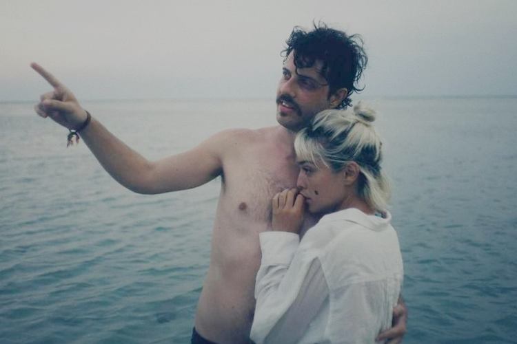 Diogo Defante Diogo Defante (Reprodução: Instagram)