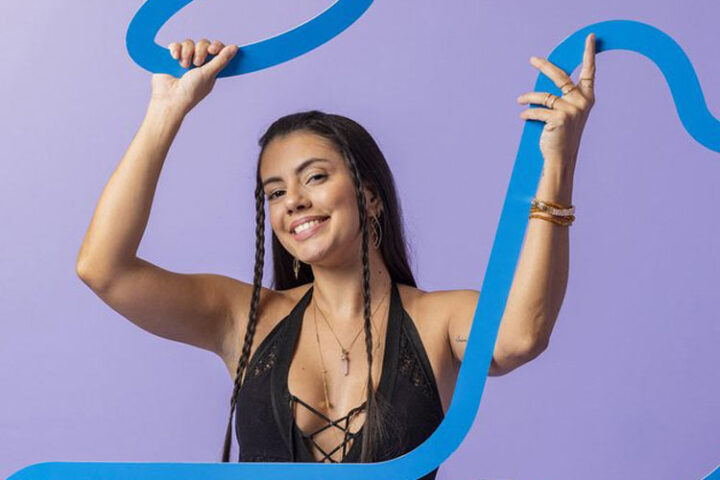 Fernanda-BBB24