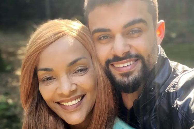 Ex-noivo de Flordelis faz desabafo após término com a pastora e ex-deputada