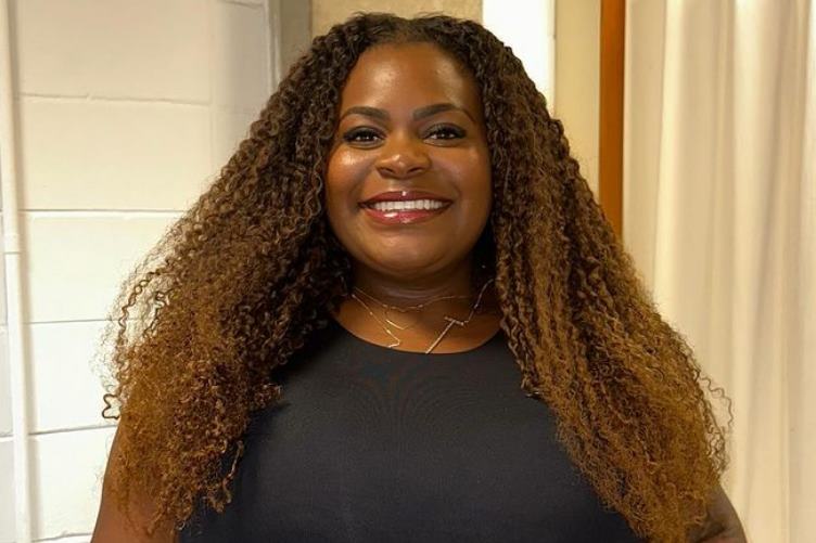 Jojo Todynho fala sobre fantasia para desfilar no Carnaval: ”Todo mundo me perguntando”