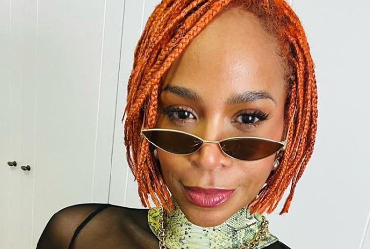 Karol Conká rasga o verbo sobre comparações no BBB24: “desnecessárias”