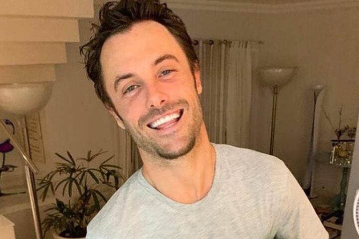 Kayky Brito Kayky Brito