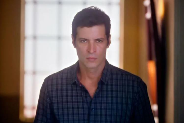 Terra e Paixão: Marino encontra prova mortal contra Antônio