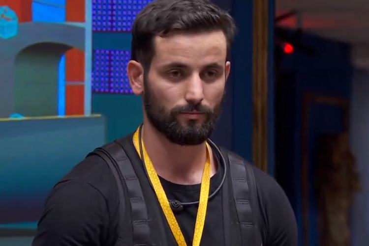 BBB24: Saiba quem está na mira do Líder e poderá integrar o próximo Paredão
