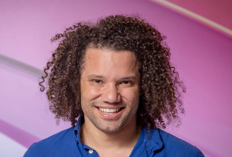 BBB24: Maycon é o primeiro eliminado