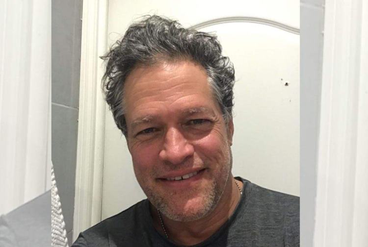 Morre David Gail, astro de ‘Barrados no Baile’, aos 58 anos