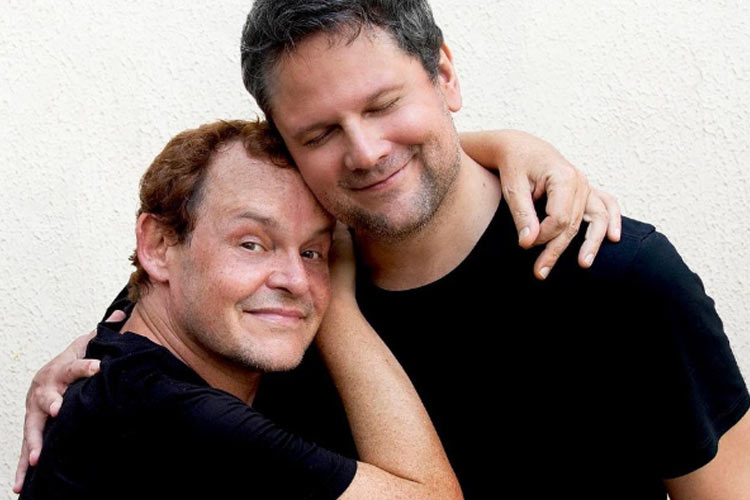 Selton Mello compara ‘O Auto da Compadecida’ a clássico do cinema: ‘Nosso Star Wars brasileiro’