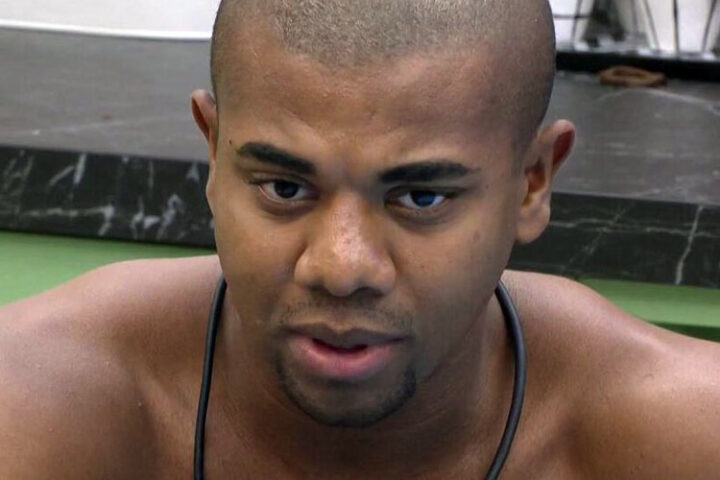 Participante-Davi-BBB24