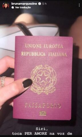 Post de Marquezine Post de Marquezine