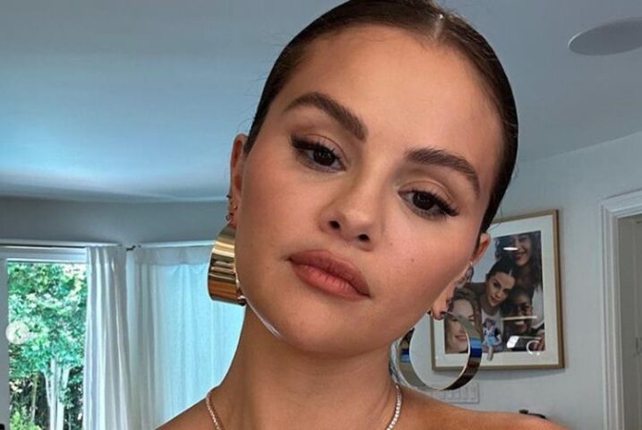 Selena Gomez Selena Gomez