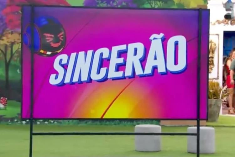 BBB24: Público rejeita o ‘Sincerão’ e clama pela volta do ‘Jogo da Discórdia’