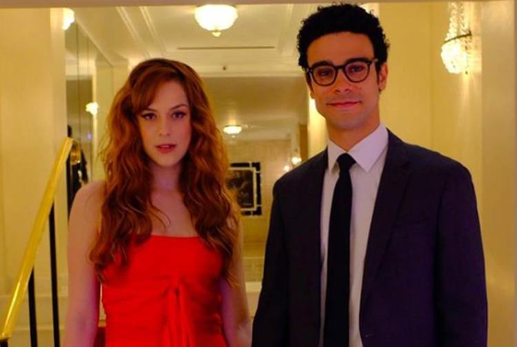 Sophia Abrahão expõe desejo de engravidar de Sérgio Malheiros: “vontade muito grande”