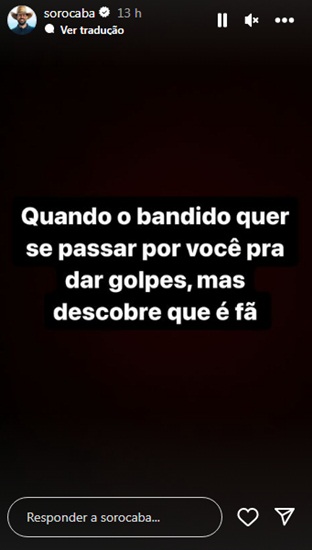 Sorocaba 1 print stories