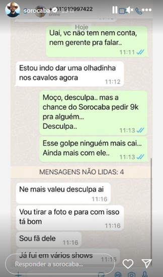 Sorocaba 2 - print stories